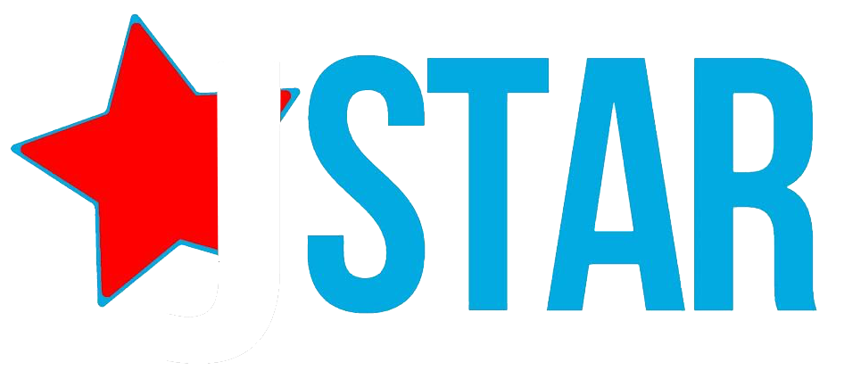 J Star Tax